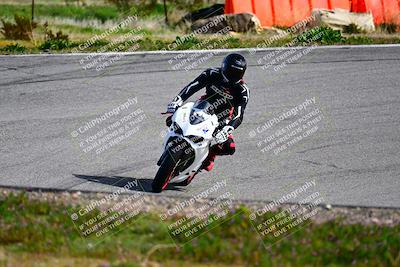 media/Mar-09-2024-TrackXperience (Sat) [[c7d232b221]]/Group 2/Session 1 (The Bowl)/